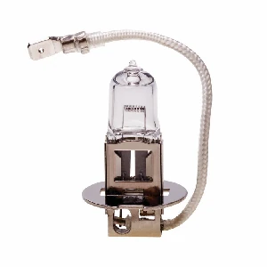 Unıversal Ampul-12v H3 100w       (pk22s) - Wolfram-22113
