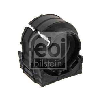VIRAJ LASTIGI ON 23mm INSIGNIA A - ASTRA J 1,4 / 1,6SIDI / 1,6Turbo / 1,8 / 2,0CDTI - FEBI 37855