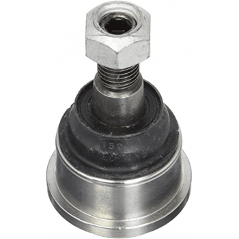 ROTIL UST DODGE RAM 2500  02-09  / RAM 350  02-09 - KRAFTVOLL 13010292