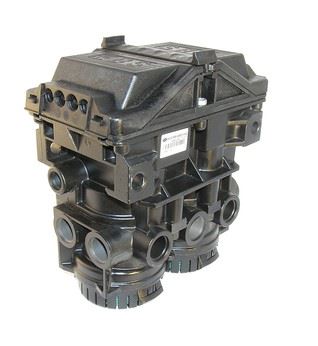 BASINC AYAR VENTILI CIFT KAFA MAN TGA 18.410 D2866 00> 18.460 D2876 00> - KNORR 0486204017N50