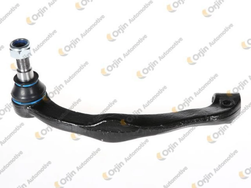 Vag Rotbası Sol Transporter T5 03> Multıvan T5 03> Caravelle - Orjın 01426