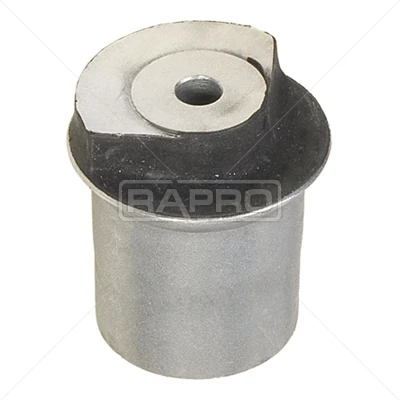 Opel Arka Dingil Burcu Astra G (ust Plastıksız - Alt Yarım Dolu) - Rapro R59114