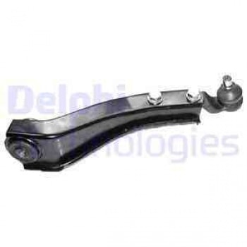 SALINCAK SAG KOMPLE ROTILLI CORSA B TIGRA A COMBO B 97> - DELPHI TC795