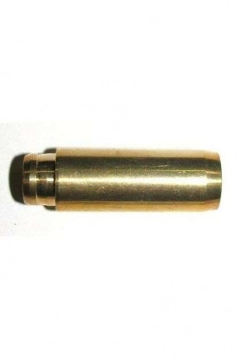 SUBAP GAYDI 8 AD. A80/90 A100 A3 A4 A6 GALAXY ALHAMBRA SHARAN CORDOBA IBIZA TOLEDO FELICIA OCTAVIA B - GUNES G0154