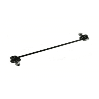 ASKI ROTU ON SAG SOL 300mm MINI R50 R53 R56 R55 R52 R57 R58 R59 - KRAFTVOLL 13040247