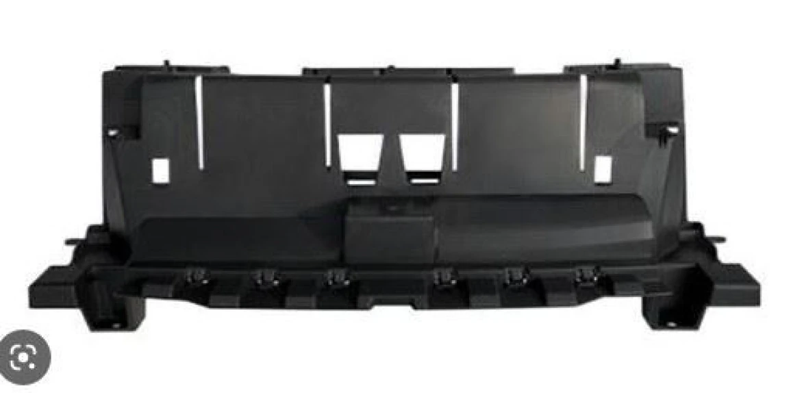 Psa On Tampon IC Tutucu İskelet P Rifter - İthal 9847316280