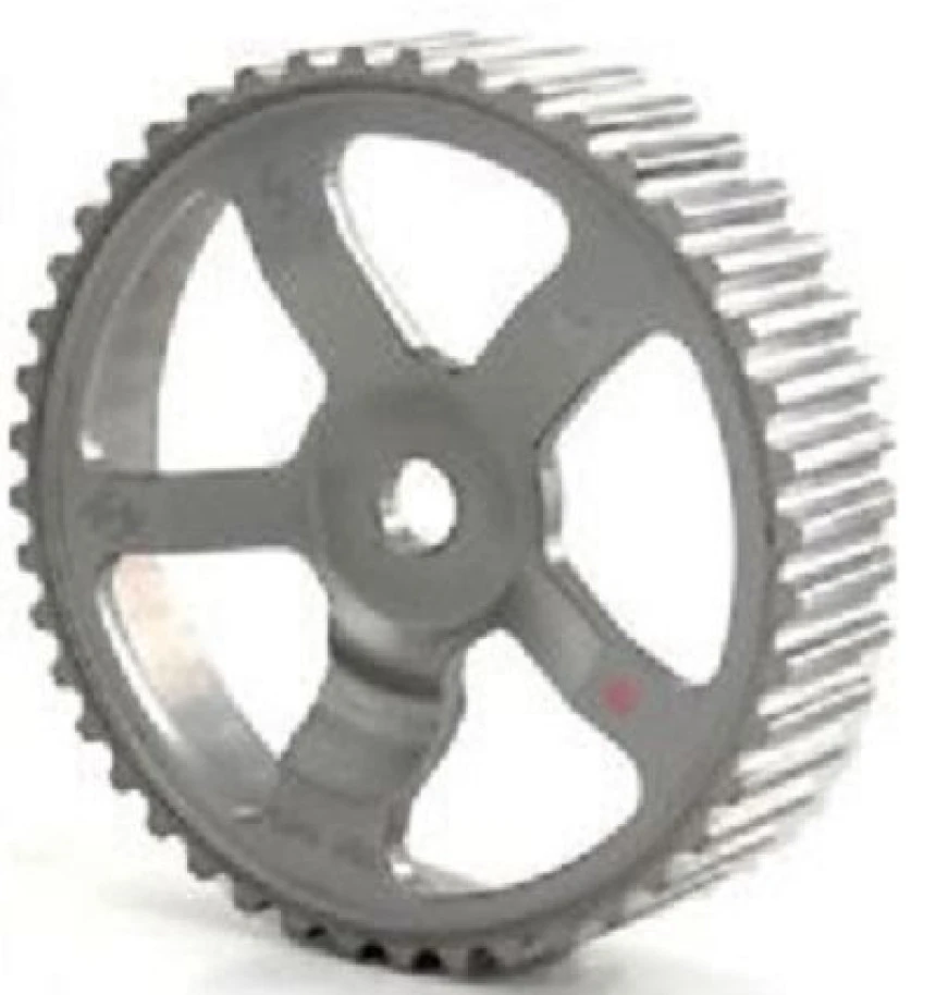 Renault Eksantrık Dislisi Laguna I II 1.9dci - Zenon Rn2033