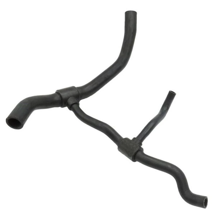 Renault Radyator Hortumu Ust Clio II 98-01 1,4 16v (otomatık Vites) - Ytt Y50445