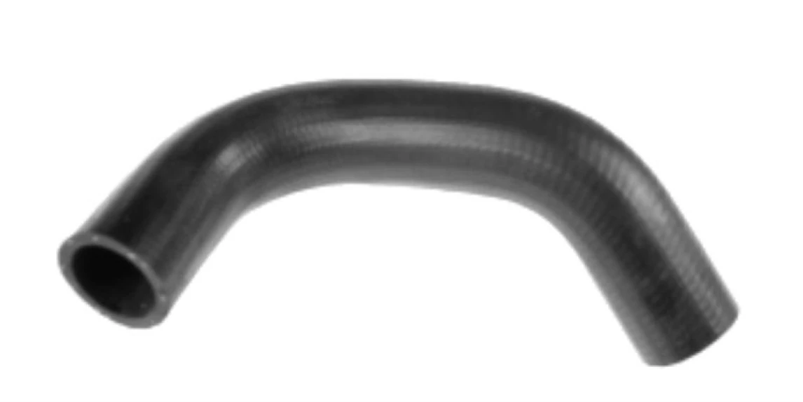 Ford Radyator Besleme Alt Hortum Transıt 2,4 2,5d (1982 1987) - Gb 77160