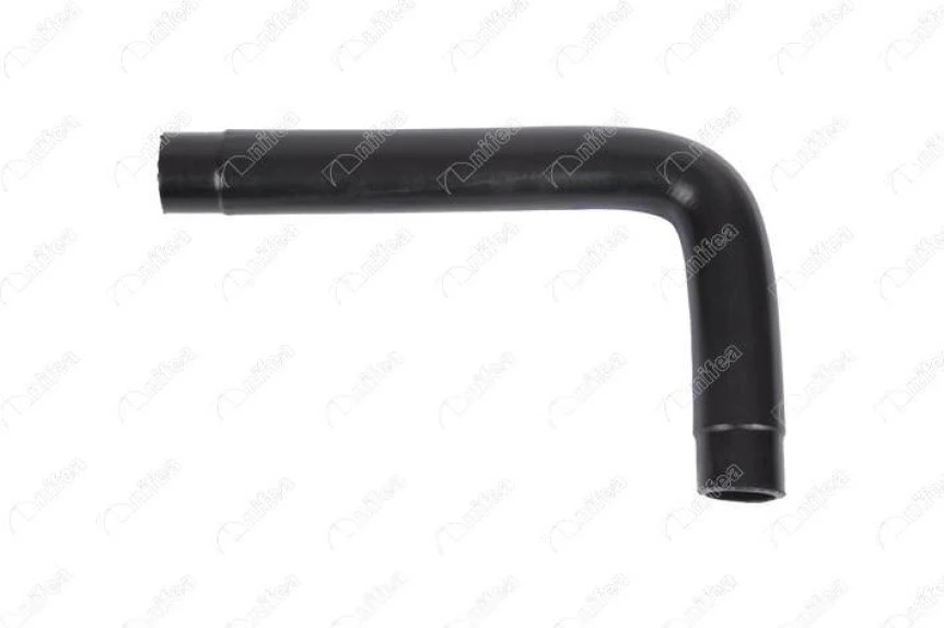 Unıversal Dirsek Hortumusıcak Ve Soguk Su Kullanımı İcin 28mm X 36mm 15cm X 25cm - Nifea 65405