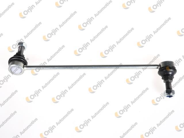 STABILIZER Z ROTU SOL NISSAN QASHQAI J10 - JJ10 07-> KALEOS 08-> X-TRAIL T31 07-13 - ORJIN 01956