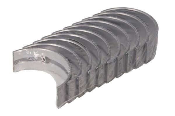 MERCEDES ANA YATAK TAKIMI STD. (K4J K4M K9K) RENAULT CLIO II III IV KANGOO I KANGOO III FLUENCE LAGUNA II III - KOLBEN 77839600