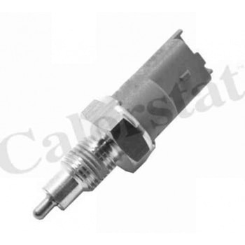 GERI VITES MUSURU DUSTER LOGAN SANDERO FLUENCE ALMERA JUKE MICRA III QASHQAI VIVARO 1.6 16V 1.5DCI 0 - VERNET RS5584