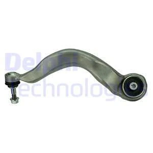 Bmw Alumınyum Rotıllı Kol Sol Alt On Bmw F34 12<16 - Delphi Tc3435