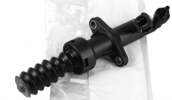 DEBRIYAJ ALT MERKEZI P308 P3008 P5008 RCZ C4 PICASSO C4 BERLINGO III PARTNER TEPE BE4R SANZIMAN DV6B - PSA 9812976080