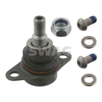 ALT ROTIL SOL SAG BMW X3 E83 03>08 - SWAG 20927059