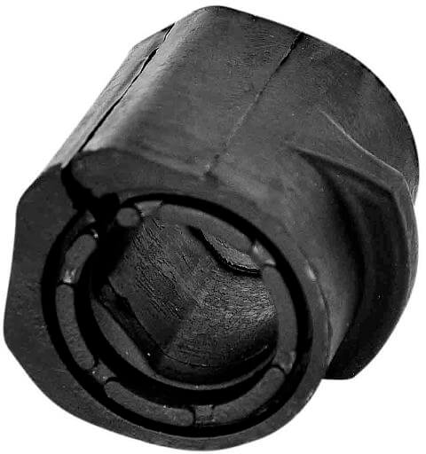 ON VIRAJ DEMIR LASTIGI CONNECT 1,8TDCI 75PS / 90PS / 110PS 02 /> IC CAP:25,5MM, UZUNLUK:46MM - CM 30104