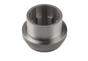 TC56 8060 HIDROSTATIK RULMAN GÖBEĞI - 89508580 - AS50738