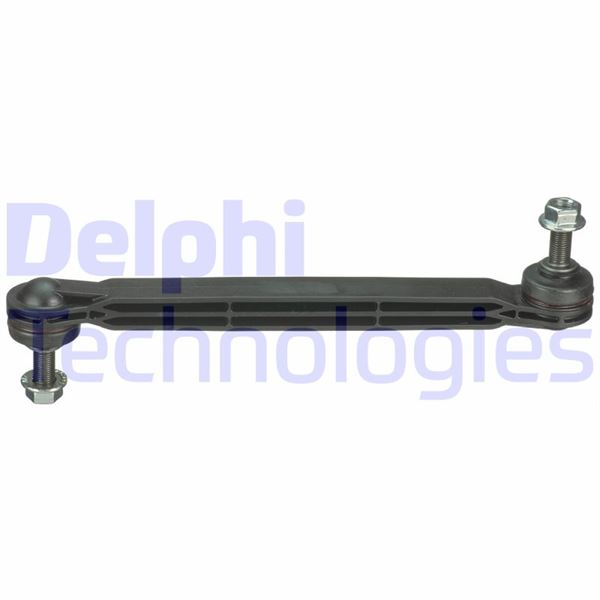 Z ROT SOMUNLU FIAT 500X EGEA 1.3 1.4 1.6 14> JEEP RENEGADE 1.4 1.6 14> ALFA ROMEO TONALE 1.5 HYBRID - DELPHI TC3735