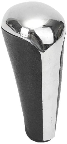 Psa Vites Korugu (siyah) Nemo - Dekar Dk1131