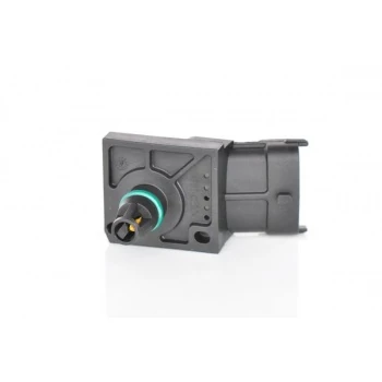 Renault Basınc Sensoru Master Scenic Megane 1.5dci 02> - Bosch 0281002573