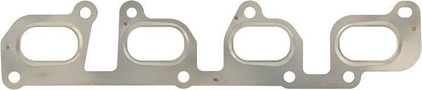 EGZOZ MANIFOLD CONTASI CRAFTER 12>16 AMAROK 10> - ROYAL 405412P