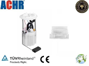 Unıversal Yakıt Pompası F.punto 1.2-1.4 Benzinli 3bar 120l/h - Achr-60305198