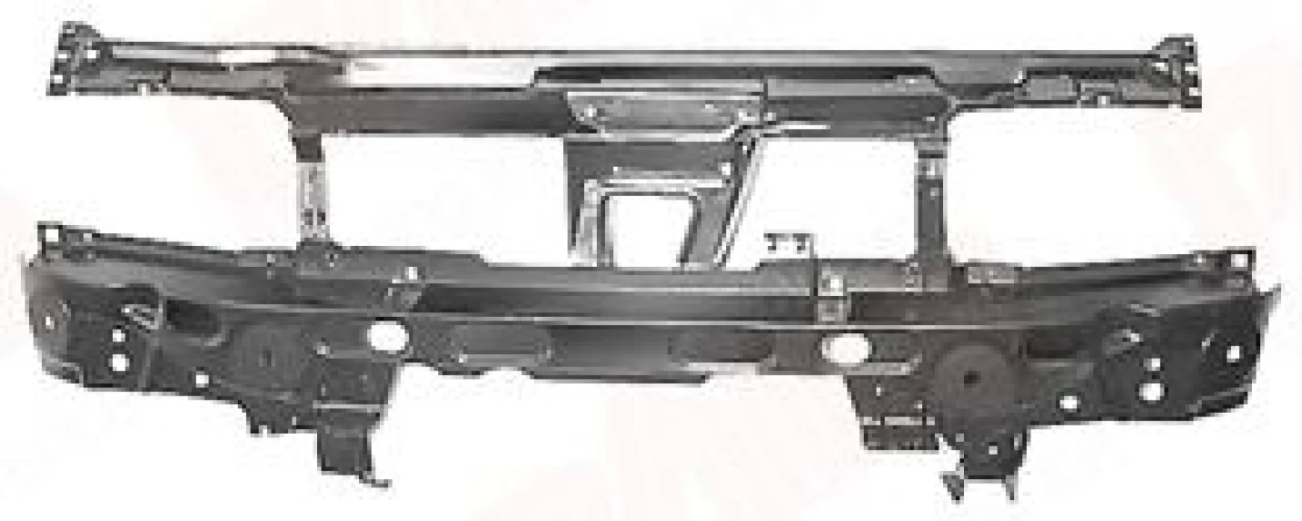 Vag On Panel Klimalı Sac 628*322mm - Oran 199470