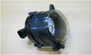 Vag Sis Lambası Sol Fabıa 05>14 Roomster 06>10 Polo 05>08 Crafter 06>16 T5 03>10 1.kalıte - Pro-A 291906