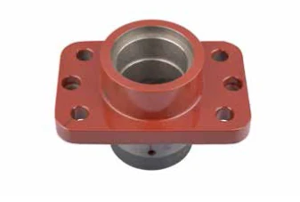 LAVERDA BIÇAK KOLU ŞANZIMAN DÖRT KÖŞE YATAK SFERO - 300114363 - AS20711