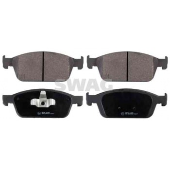 ON FREN BALATASI CONNECT 1.5 - 1.6 TDCI 13> KUGA 12> - SWAG 50116226