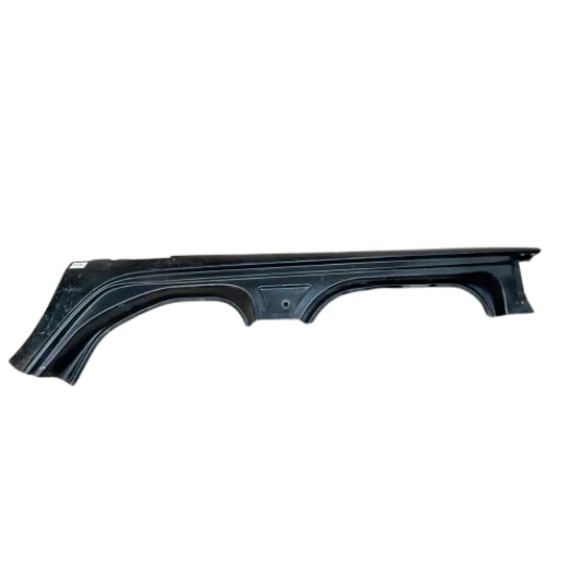 Opel Sac Marsbıyel Sol Astra J !! Orjınal Ambalajlı Urun !! - Orjınal 13442642