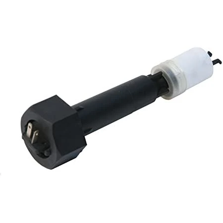 Bmw Su Seviye Musuru Bmw E30 E34 - Febi 1788