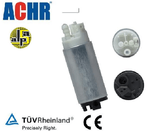 YAKIT POMPASI VOLKSWAGEN GOLF IV 1.9-GOLF V 1.9 TDI-LEON TDI-OCTAVIA TDI 0.5 BAR 120 L/h - ACHR-60206107