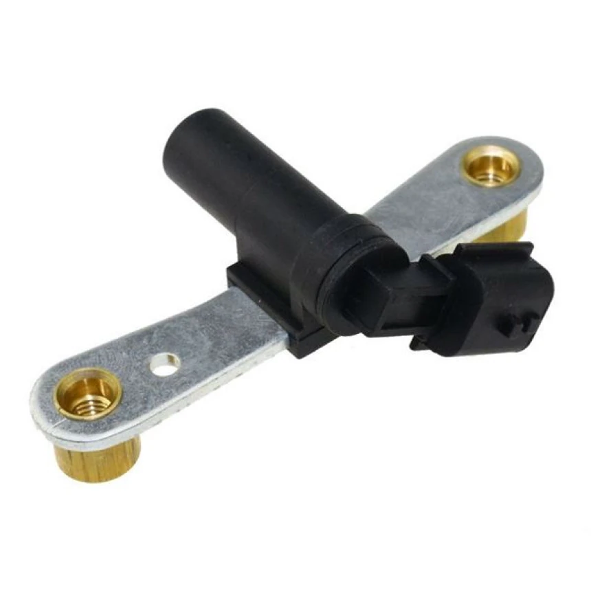 Renault Krank Devir Sensoru Megane III-Fluence (k4m) - Hellux Hls8318