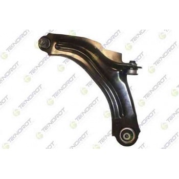 SALINCAK SOL KOMPLE CLIO IV 12> - TEKNOROT R-779