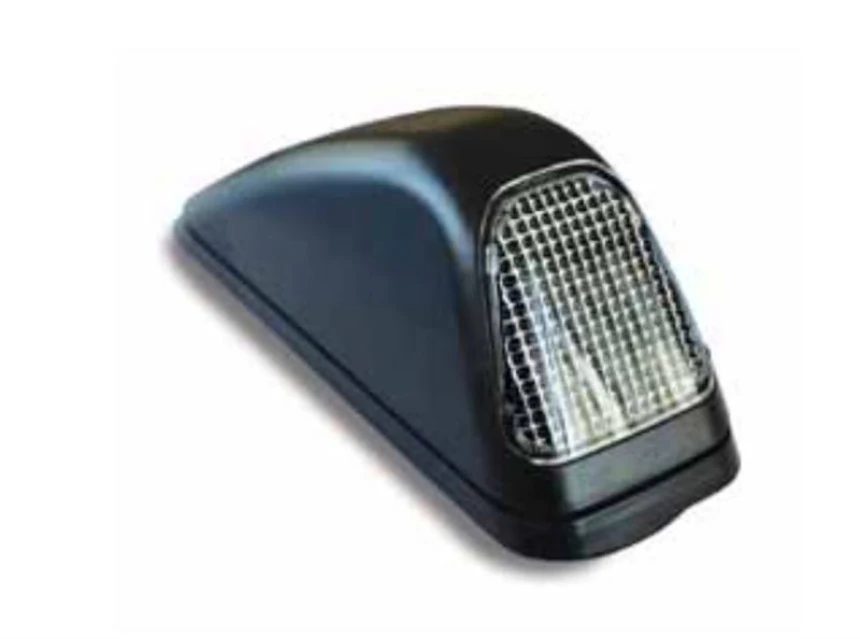 Mercedes Truck Kabın İsaret Lambası Sol Atego Actros Axor - Cerkez Pd800-132