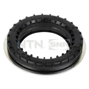 Vw Amortısör Üst Bilyası Ön - 22498 / 805968 - Snr M25407