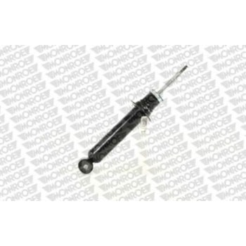 ON AMORTISOR SAG / SOL P407 1,6HDI / / 1,8 / 2,0 / 2,2HDI 06 / 04> - MONROE 26669