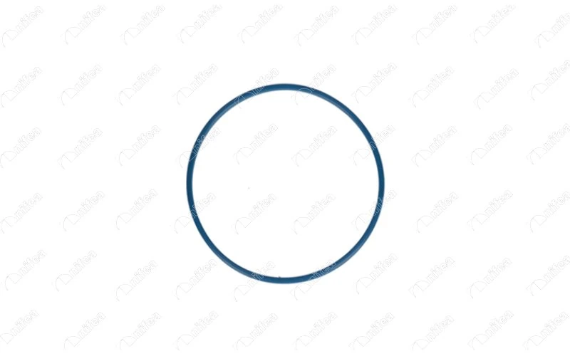 Alfa Romeo Yakıt Depo Contası Alfa Romeo 147 156 166 Gt Mito Fiat 500 Brava Doblo Punto Ducato Boxer Jumper 1.3 - Nifea 17819