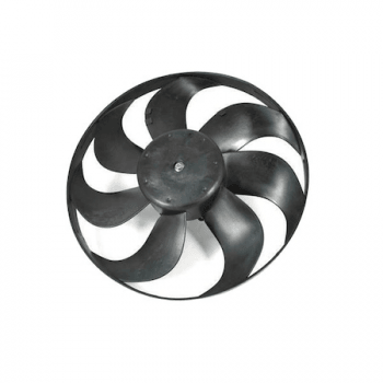 FAN MOTORU FORD GALAXY 1,9TD / 2,0I 94>00 POLO 98>01 SHARAN 95>10 AROSA 97>04 ALHAMBRA 96>10 - KALE 421000
