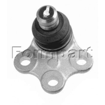 ROTIL ON SAG ALT CITAN 415 12> - FORMPART 2204038