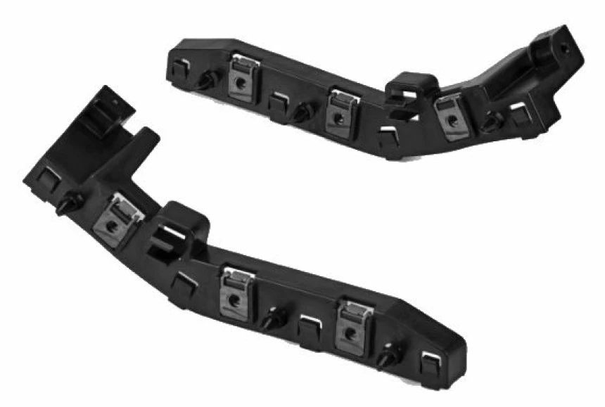 Psa On Tampon Braketi Takım C3 2017> - Luvı 0020.1618037980-Urt