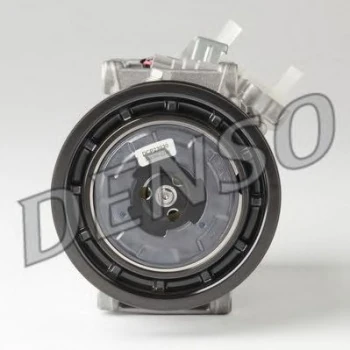 Renault Klima Kompresoru Renault Megane III Scenic III Grand Scenic III 1.5dci K1.6 16v - Denso Dcp23030