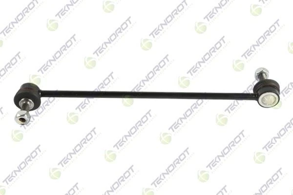 Ford Viraj Askı Rotu Ön - Tek Fo-910