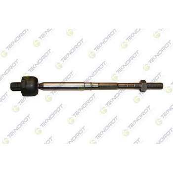 ROT MILI MERIVA B 06 10> - - TEKNOROT O-233
