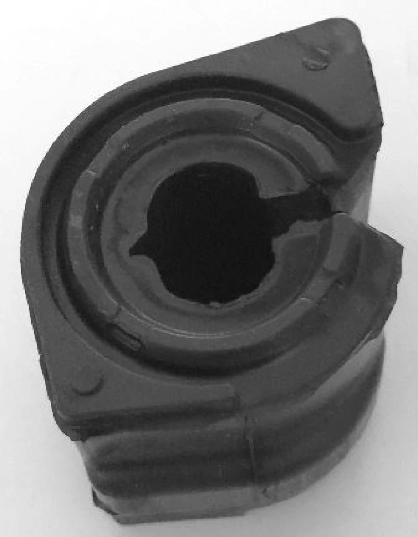 Psa On Viraj Demir Lastıgı P1007 (q2:1,5 / 22mm) - Gb 15324