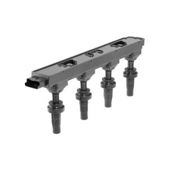 ATESLEME BOBINI 301 308 T9 C ELYSEE EC5 1.6 16V - FAE 80271
