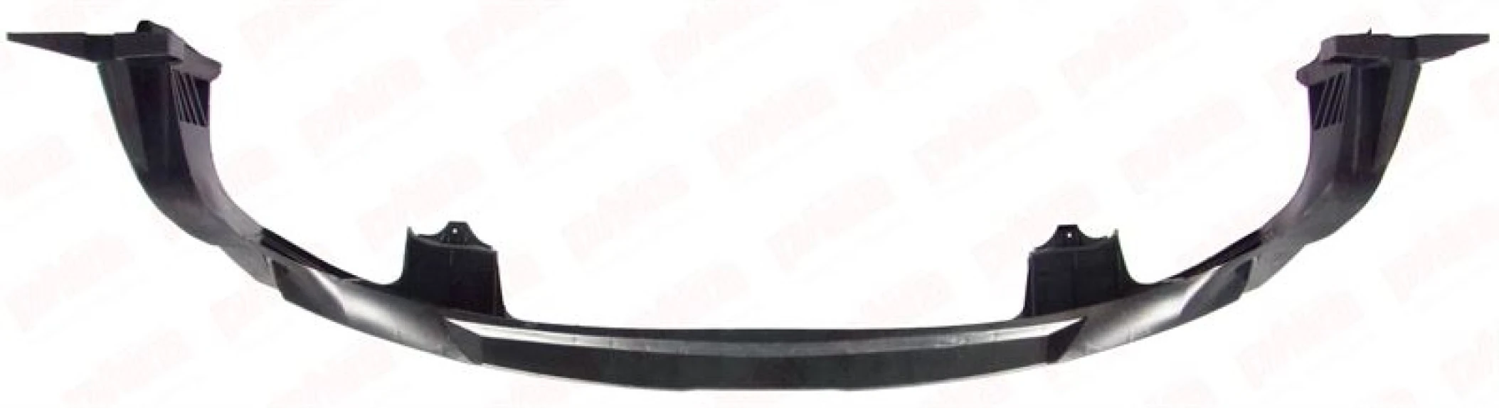 Opel Tampon Traversi On Plastık Corsa D 06>14 - Eurostamp 101.13.2100