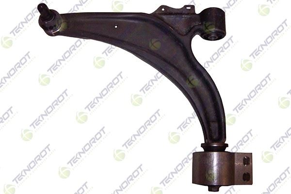 ROTILLI SALINCAK ON SOL ALT CHEVROLET CRUZE 09 16 VOLT 10 15 - TEKNOROT CH-149
